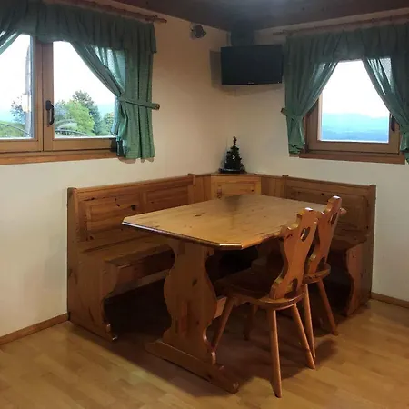 In - Kranjska Krain 26064