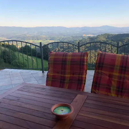 In - Kranjska Krain 26064 *