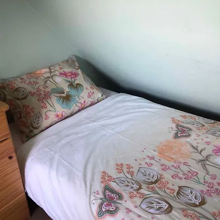 In - Kranjska Krain 26064 * Srednje Grcevje