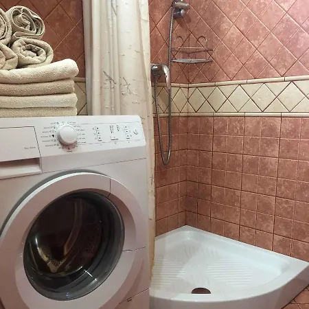 Počitniška hiša In - Kranjska Krain 26064 *