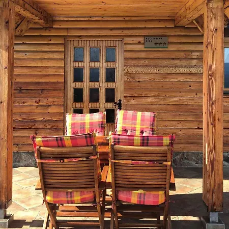 In - Kranjska Krain 26064 * Srednje Grcevje