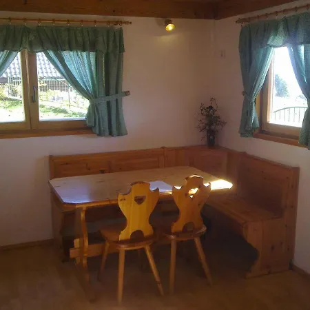 Počitniška hiša In - Kranjska Krain 26064 Srednje Grcevje