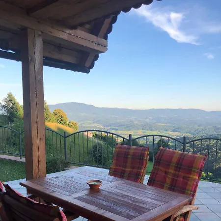 In - Kranjska Krain 26064