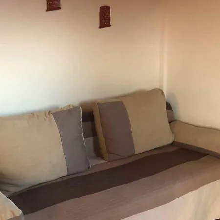 Počitniška hiša In - Kranjska Krain 26064