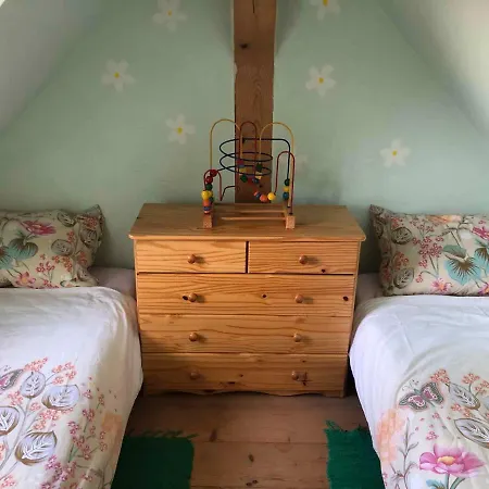 In - Kranjska Krain 26064 *