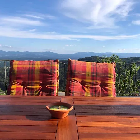 In - Kranjska Krain 26064