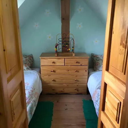 In - Kranjska Krain 26064 * Srednje Grcevje