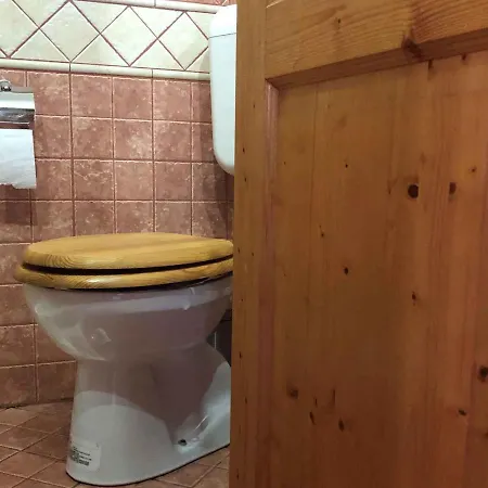 In - Kranjska Krain 26064 * Srednje Grcevje