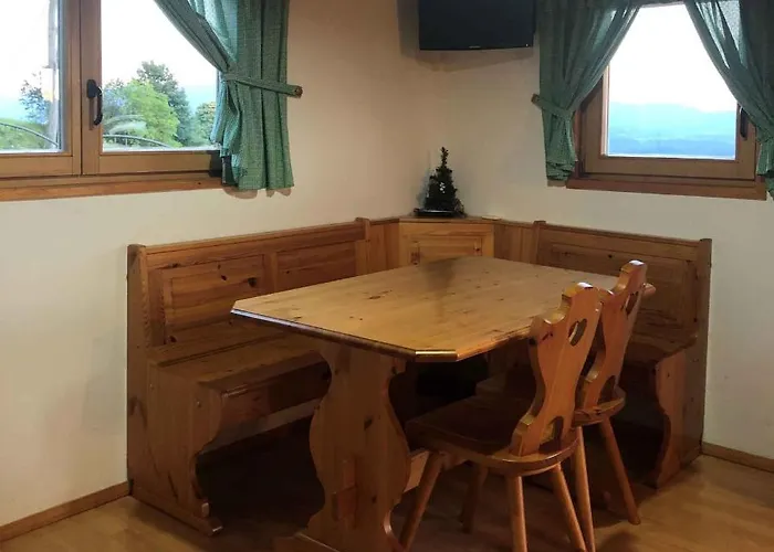 In - Kranjska Krain 26064