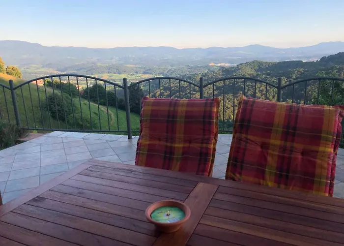 In - Kranjska Krain 26064 *