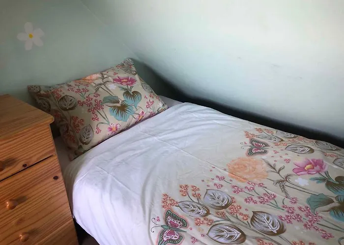 In - Kranjska Krain 26064 * Srednje Grcevje