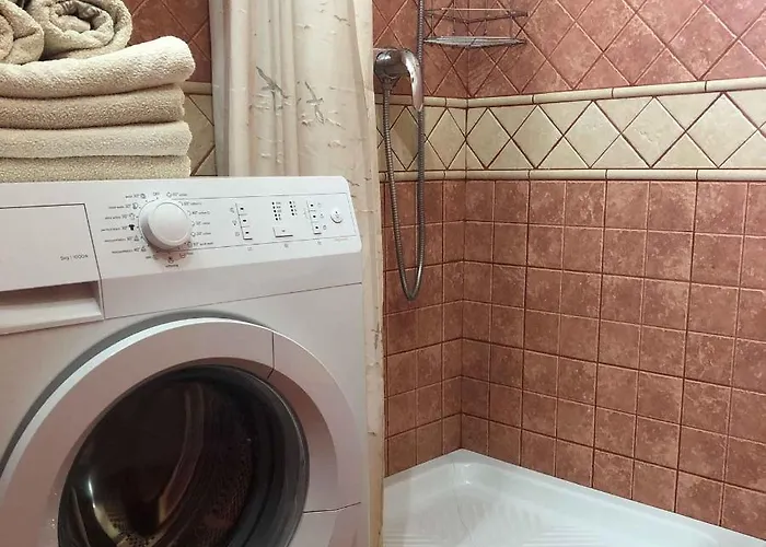 Ferienhaus In - Kranjska Krain 26064 *