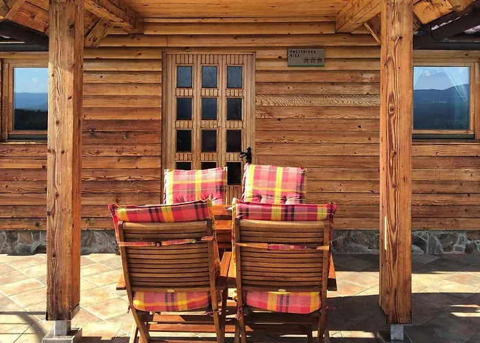 In - Kranjska Krain 26064 * Srednje Grcevje