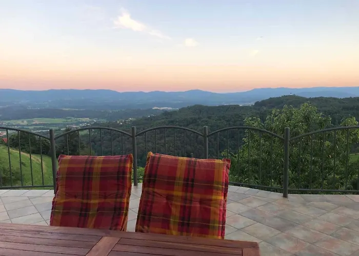 Casa vacanze In - Kranjska Krain 26064 *