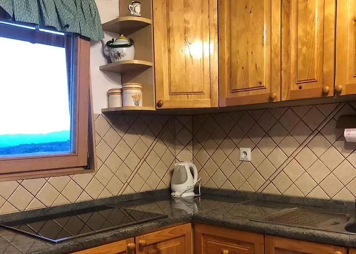 In - Kranjska Krain 26064 Ferienhaus