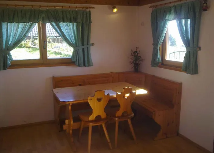 Casa vacanze In - Kranjska Krain 26064 Srednje Grcevje