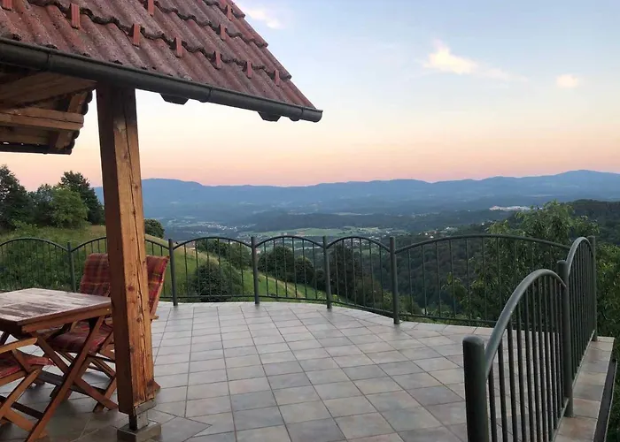 In - Kranjska Krain 26064 Srednje Grcevje