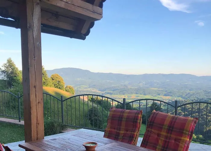 In - Kranjska Krain 26064