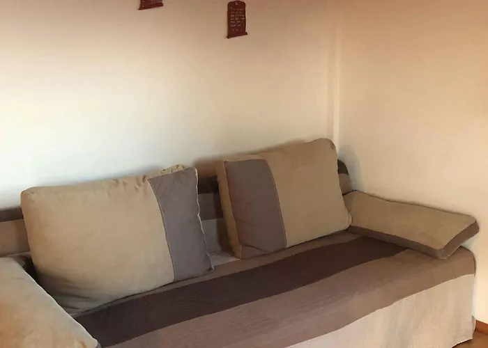 Ferienhaus In - Kranjska Krain 26064