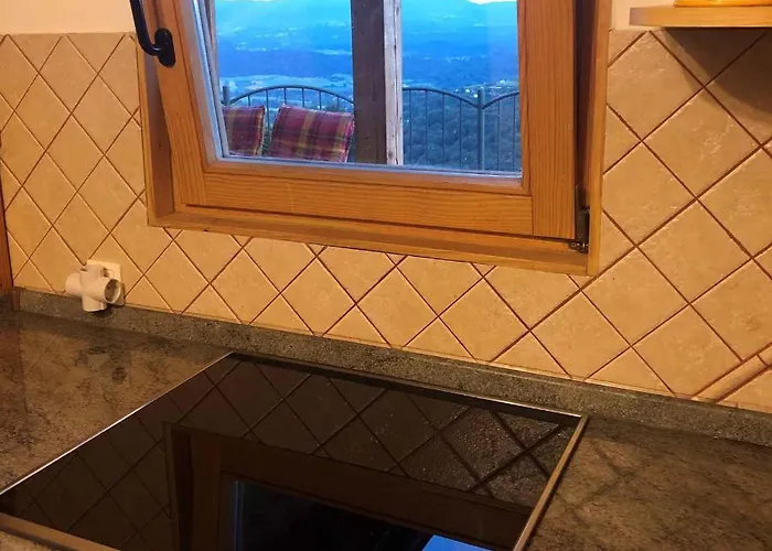 In - Kranjska Krain 26064 * Srednje Grcevje