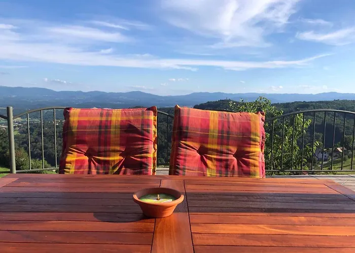 In - Kranjska Krain 26064