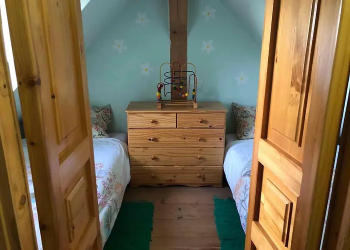 In - Kranjska Krain 26064 * Srednje Grcevje