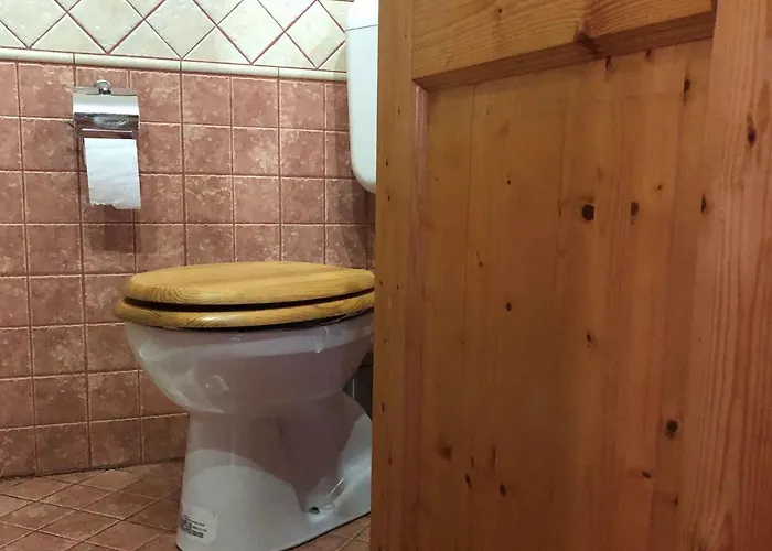 In - Kranjska Krain 26064 * Srednje Grcevje